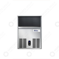 Horeca Parts - Eiswürfelmaschine Hendi 20 kg (wassergekühlt) 271902 (CS20, HS20)