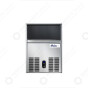 Horeca Parts - Ice maker Hendi 271926 (CS30 / 35, HS30 / 35)