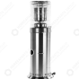 Horeca Parts - Heating gas lamp Hendi 272411