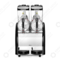 Horeca Parts - Hendi Granitor 274224