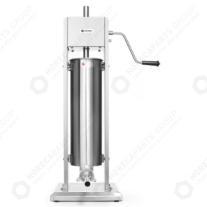 Horeca Parts - Umpletor de cârnați, HENDI, Profi Line, 7L, 300x340x(H)830mm