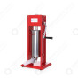 Horeca Parts - Nadziewarka do kiełbas Hendi 5L 282144