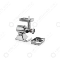 Horeca Parts - Wilk do mięsa Hendi 12 (282199)