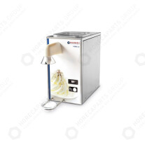 Horeca Parts - Stroj na šlehačku Hendi 2,5 (290903)