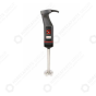 Horeca Parts - Mikser ręczny Sammic XM-12 (3030618)