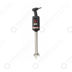 Horeca Parts - Mikser ręczny Sammic XM-51 (3030684)