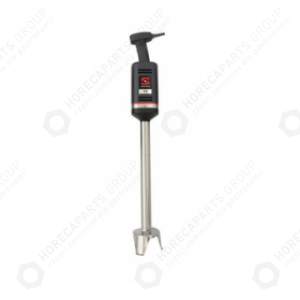 Horeca Parts - Mikser ręczny Sammic XM-71 (3030717)