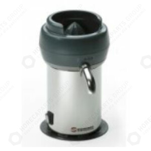 Horeca Parts - Wyciskarka do cytrusów Sammic ECM230/50/1 (3420030)