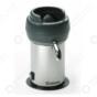 Horeca Parts - Wyciskarka do cytrusów Sammic ECM230/50/1 (3420030)