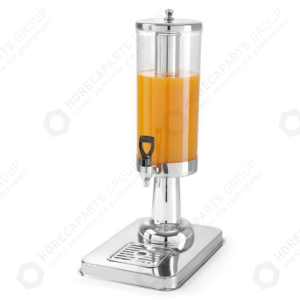 Horeca Parts - Dyspenser do soków Hendi 425428