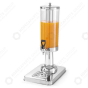 Horeca Parts - Dyspenser do soków Hendi 425428