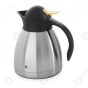 Horeca Parts - Coffee and tea thermos 1 l - 446522