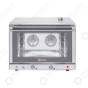 Horeca Parts - Convection steam oven Garbin 44PX