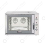 Horeca Parts - Convection steam oven Garbin 45GX