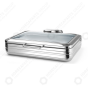 Horeca Parts - Induktionsheizgerät 471159