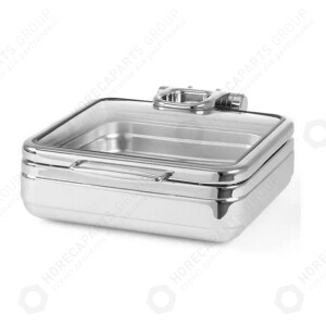Horeca Parts - Podgrzewacz indukcyjny Fine Dine 473122
