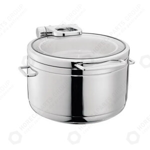 Horeca Parts - Podgrzewacz indukcyjny Fine Dine 473160