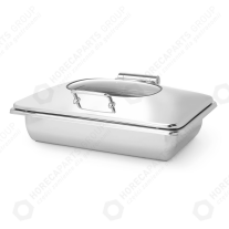 Horeca Parts - Fine Dine induction warmer 473412