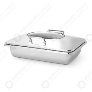 Horeca Parts - Indukční ohřívač Fine Dine 473412