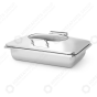 Horeca Parts - Podgrzewacz indukcyjny Fine Dine 473412