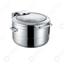 Horeca Parts - Indukční ohřívač Fine Dine 473474