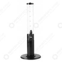 Horeca Parts - Dystrybutor do piwa pojemność 3 l - 598955