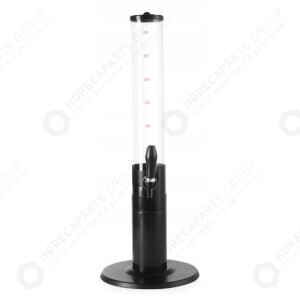 Horeca Parts - Dystrybutor do piwa pojemność 3 l - 598955