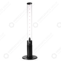 Horeca Parts - Dystrybutor do piwa pojemność 5 l - 598962