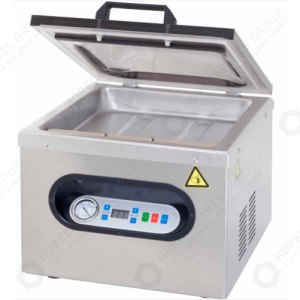 Horeca Parts - Chamber vacuum packaging machine Stalgast 691310