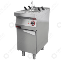 Horeca Parts - Elektrický vařič Kromet 700.EUS-400