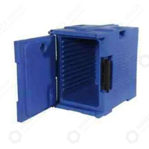 Horeca Parts - Termos cateringowy (pojemnik termoizolacyjny) Hendi 707609