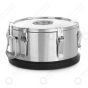 Horeca Parts - Thermose for food transport with tap Hendi 15L 710135