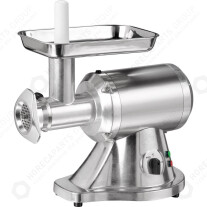 Horeca Parts - Wilk do mięsa Stalgast 721124