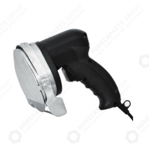 Horeca Parts - Elektrický nůž na kebab Stalgast (774901)