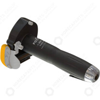 Horeca Parts - Stalgast elektrisches Dönermesser 777615 (H8000)