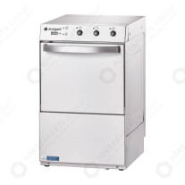 Horeca Parts - Dishwasher Stalgast 801350