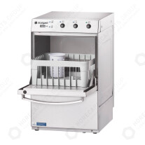 Horeca Parts - Dishwasher Stalgast 801351