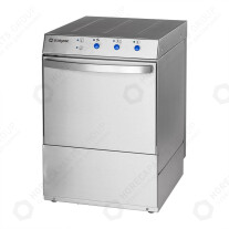 Horeca Parts - Myčka nádobí Stalgast 801505