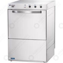 Horeca Parts - Myčka nádobí Stalgast 801517