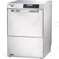Horeca Parts - Myčka nádobí Stalgast 801555