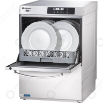 Horeca Parts - Zmywarka Stalgast 801566