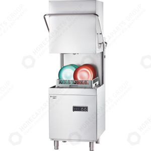Horeca Parts - Mașină de spălat vase Stalgast 803021