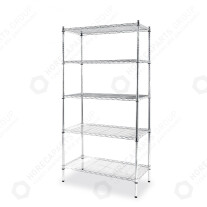Horeca Parts - Storage rack 812204