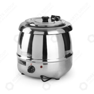 Horeca Parts - Kociołek do zup Fine Dine 860311