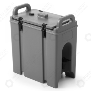 Horeca Parts - Termos z kranem Hendi 877869