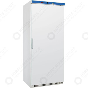 Horeca Parts - Szafa chlodnicza Stalgast 880600