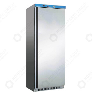 Horeca Parts - Szafa chlodnicza Stalgast 880602