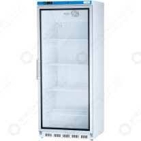 Horeca Parts - Szafa chlodnicza Stalgast 880604