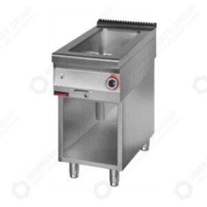 Horeca Parts - Bemar elektryczny Kromet 900.BE-1