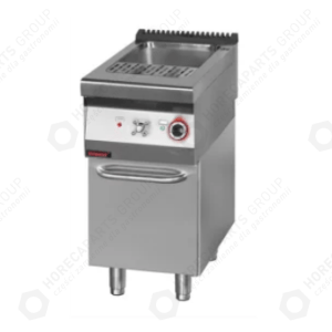 Horeca Parts - Aparat electric special Kromet 900.EUS-450